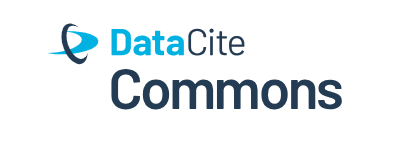 DataCite