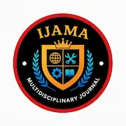 IJAMA Logo
